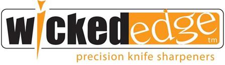 Wicked Edge Extra Fine 800 Grit / Ultra Fine 1000 Grit Diamond Stones Pack (WE8001000)